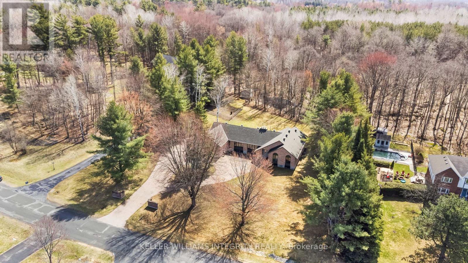 Property at 108 MARGARET ANNE DRIVE image 4