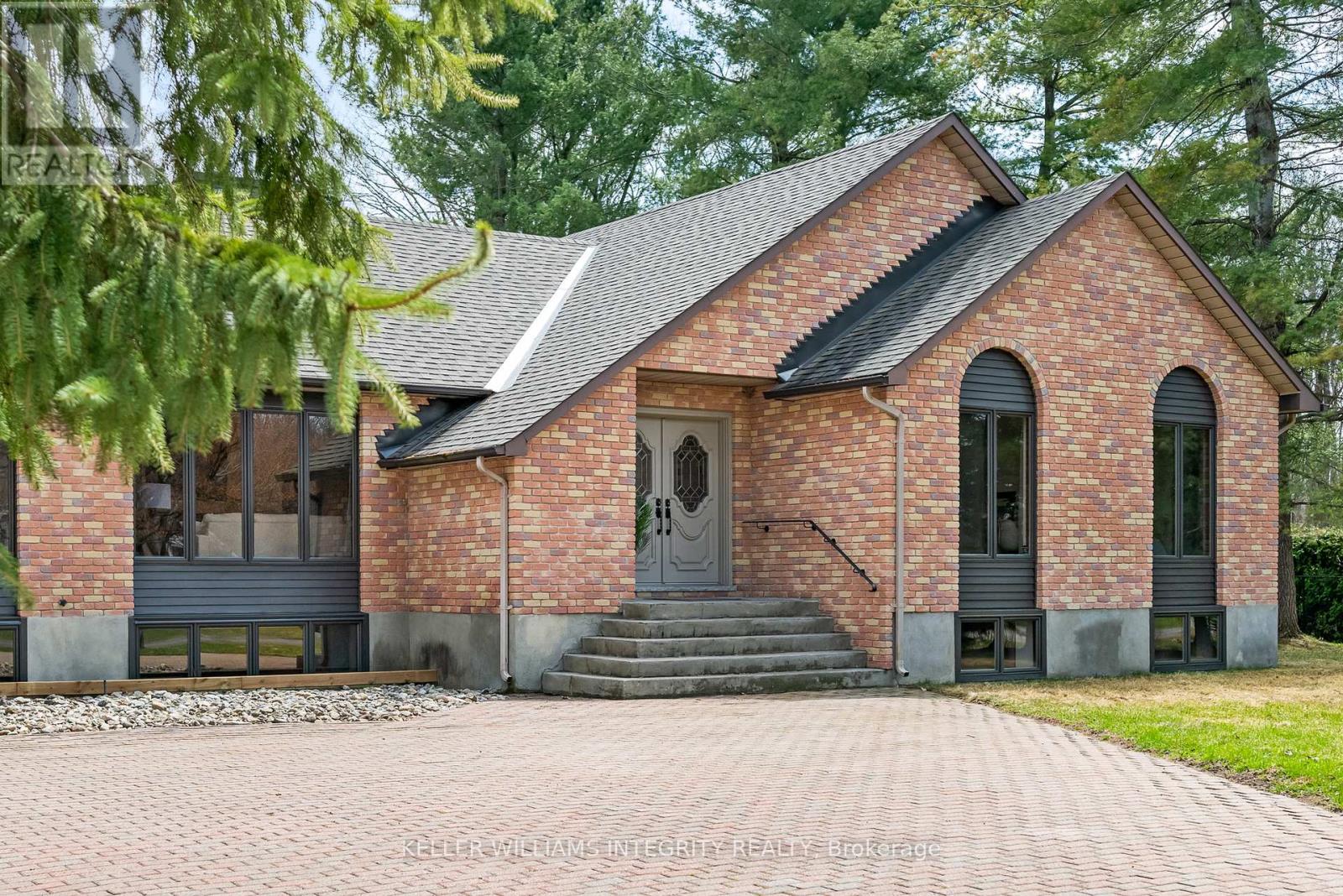 Property at 108 MARGARET ANNE DRIVE image 5
