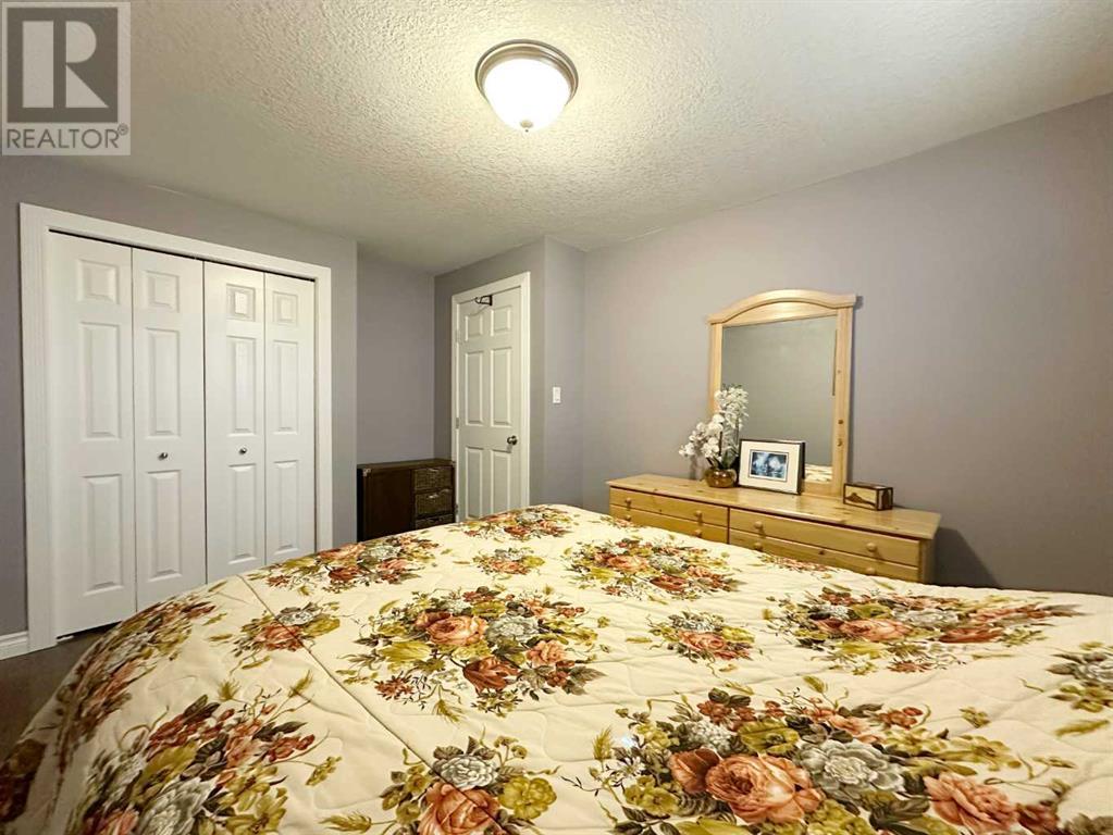 1117 18a Streetcrescent, Wainwright, Alberta  T9W 1L3 - Photo 38 - A2215409