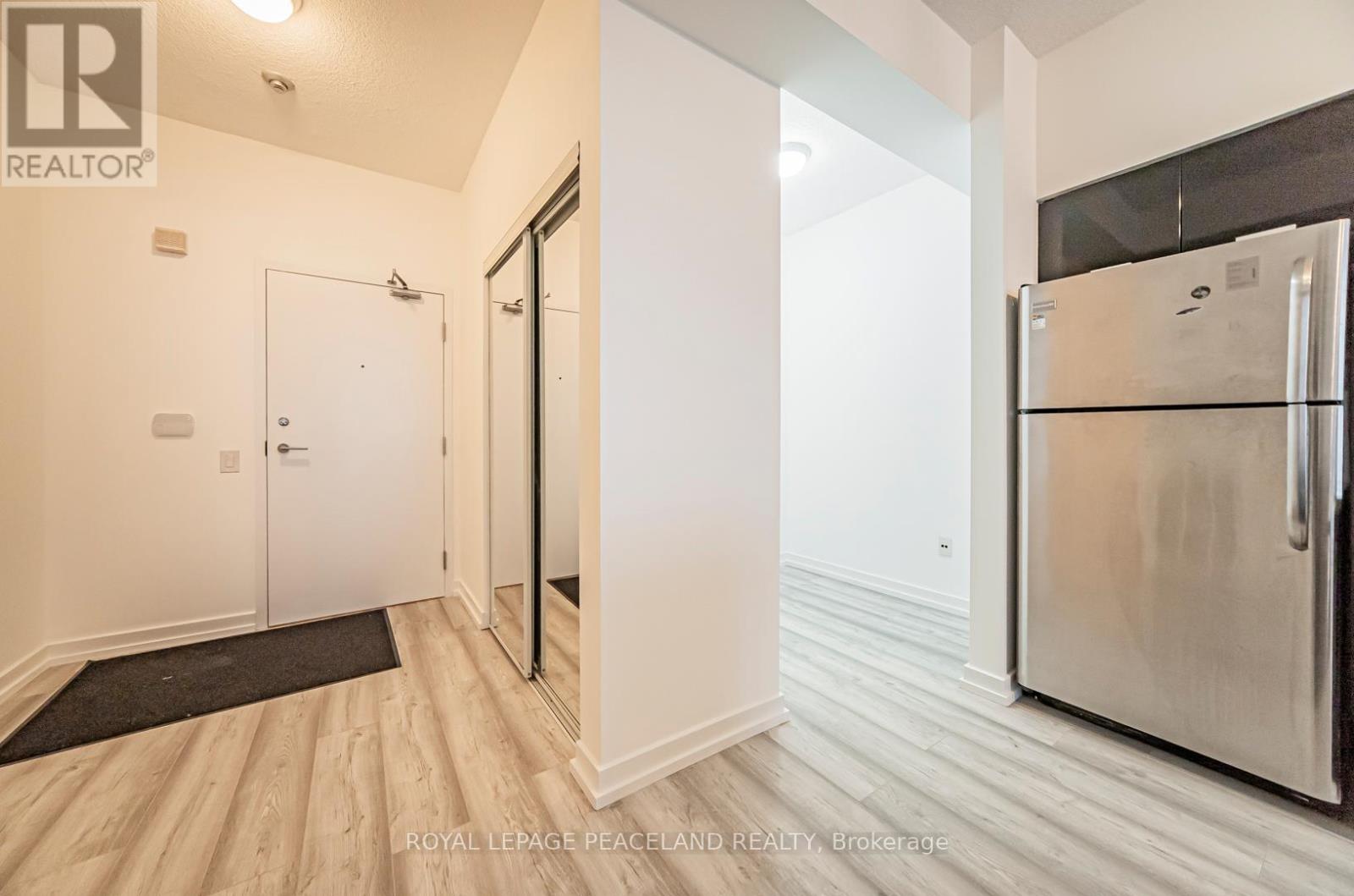 2910 - 33 Singer Court, Toronto, Ontario  M2K 0B4 - Photo 11 - C12109322