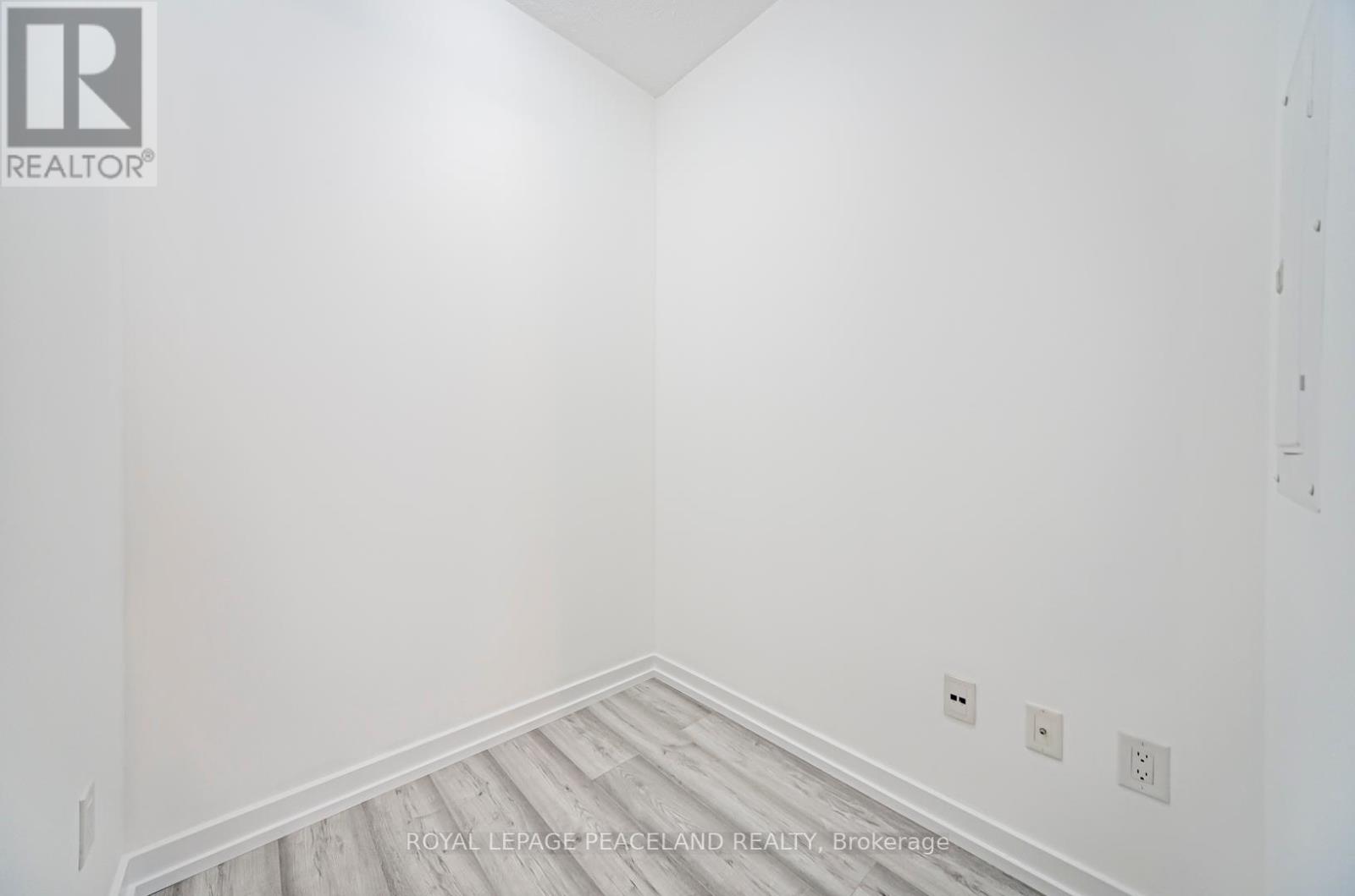 2910 - 33 Singer Court, Toronto, Ontario  M2K 0B4 - Photo 12 - C12109322