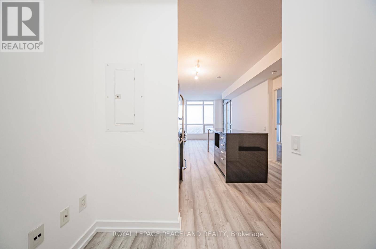 2910 - 33 Singer Court, Toronto, Ontario  M2K 0B4 - Photo 13 - C12109322