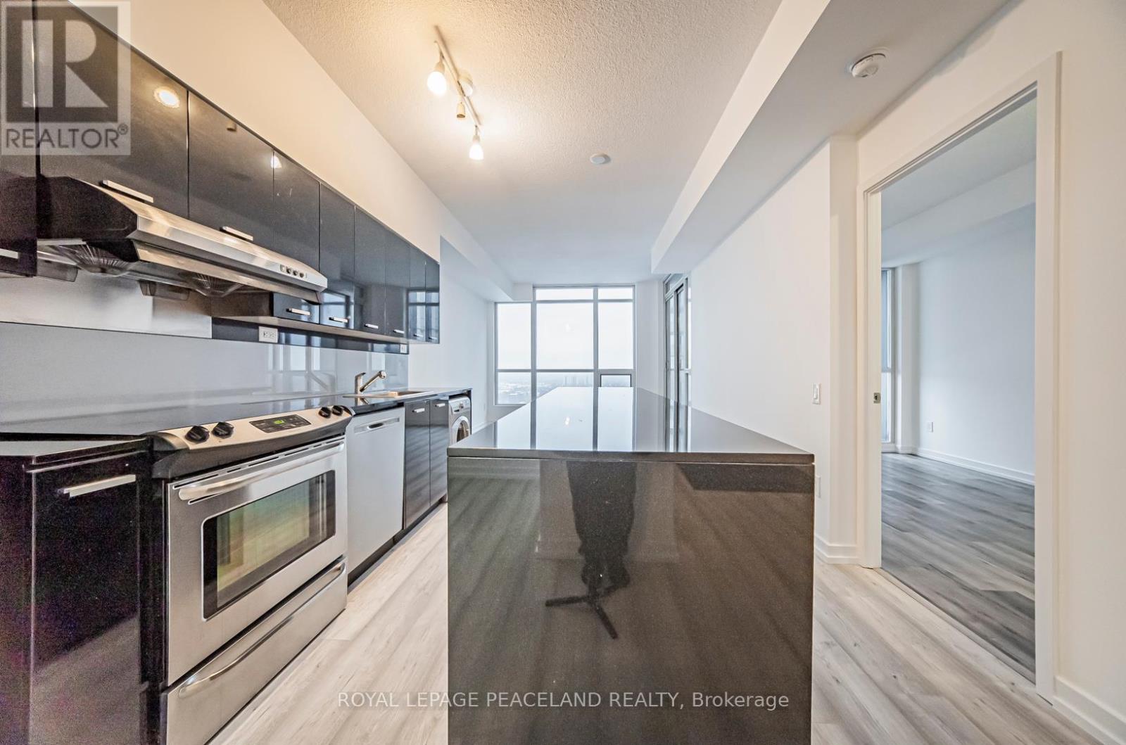 2910 - 33 Singer Court, Toronto, Ontario  M2K 0B4 - Photo 15 - C12109322