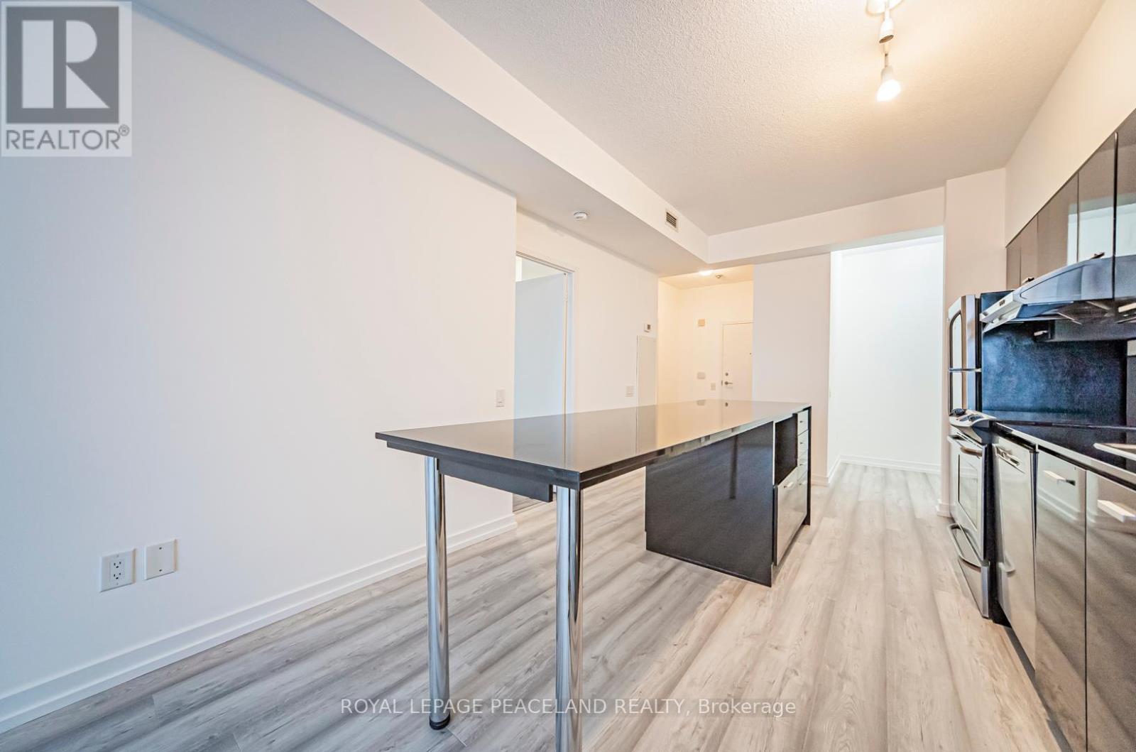 2910 - 33 Singer Court, Toronto, Ontario  M2K 0B4 - Photo 17 - C12109322