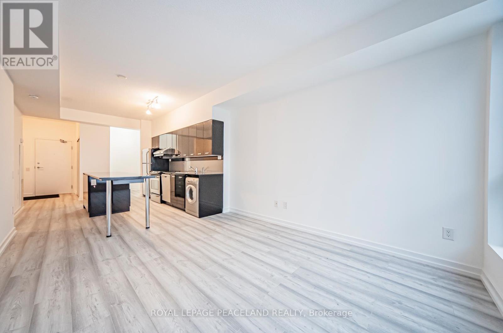 2910 - 33 Singer Court, Toronto, Ontario  M2K 0B4 - Photo 20 - C12109322