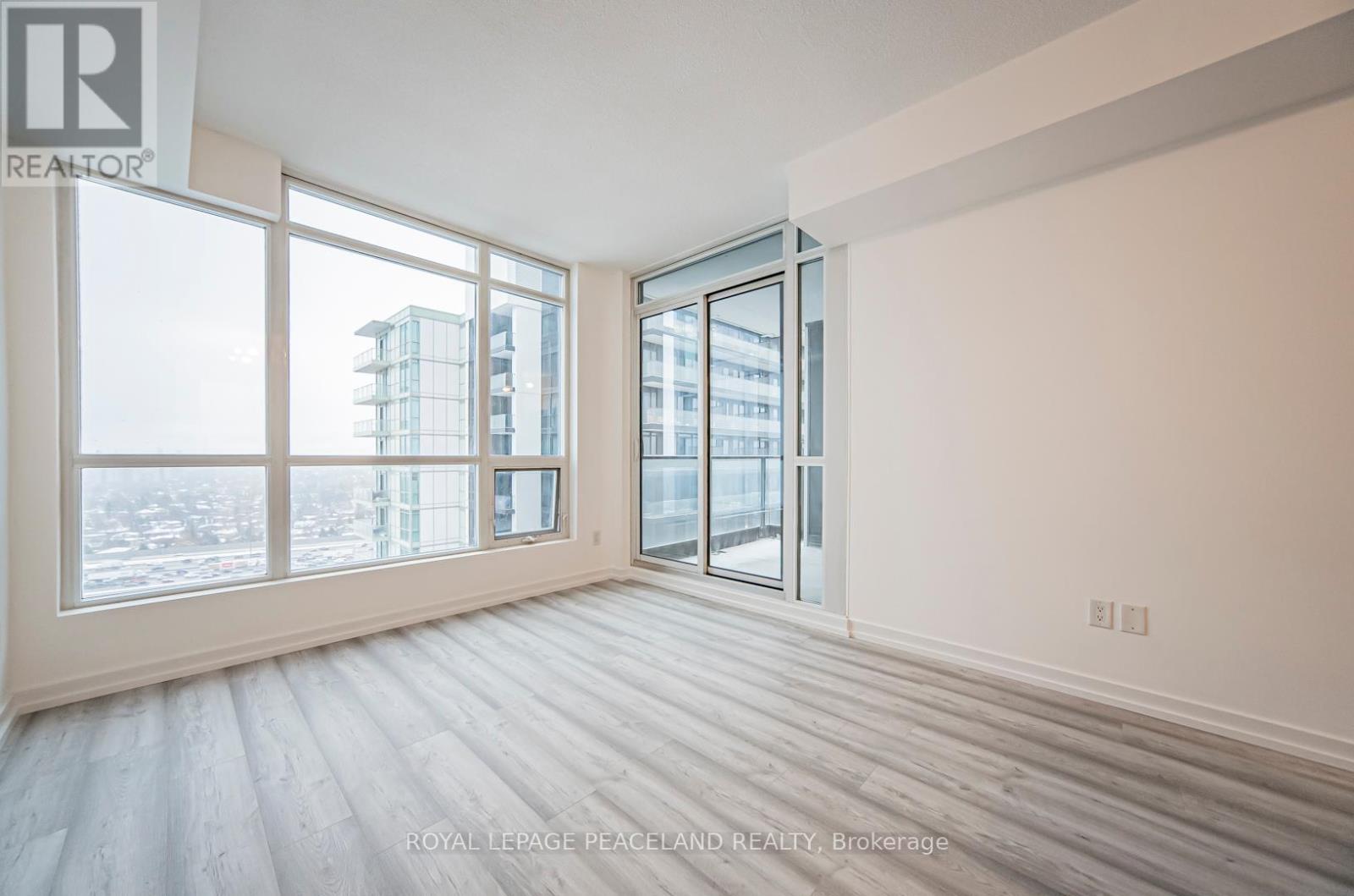 2910 - 33 Singer Court, Toronto, Ontario  M2K 0B4 - Photo 21 - C12109322