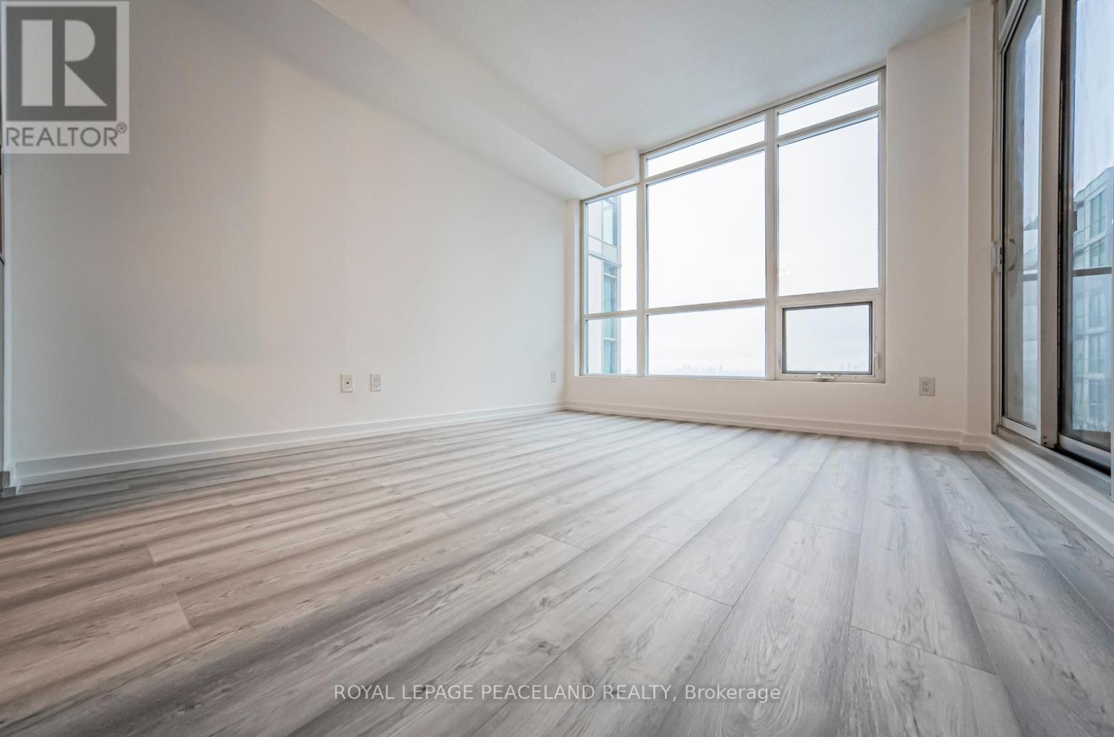 2910 - 33 Singer Court, Toronto, Ontario  M2K 0B4 - Photo 24 - C12109322
