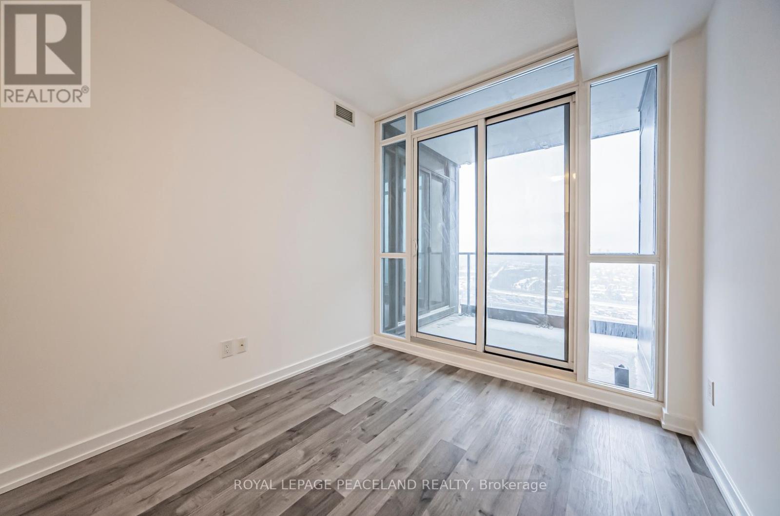 2910 - 33 Singer Court, Toronto, Ontario  M2K 0B4 - Photo 30 - C12109322