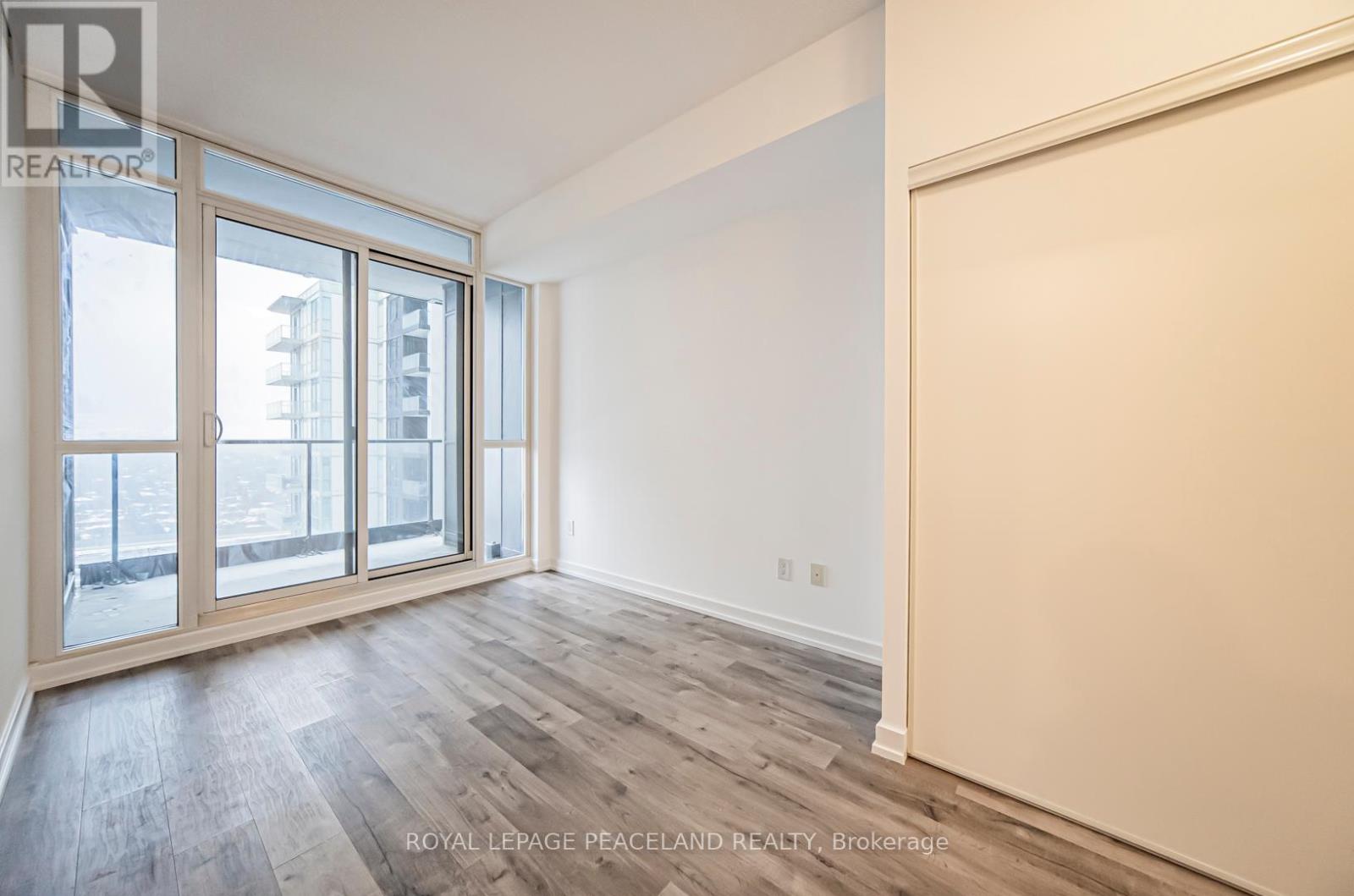 2910 - 33 Singer Court, Toronto, Ontario  M2K 0B4 - Photo 31 - C12109322