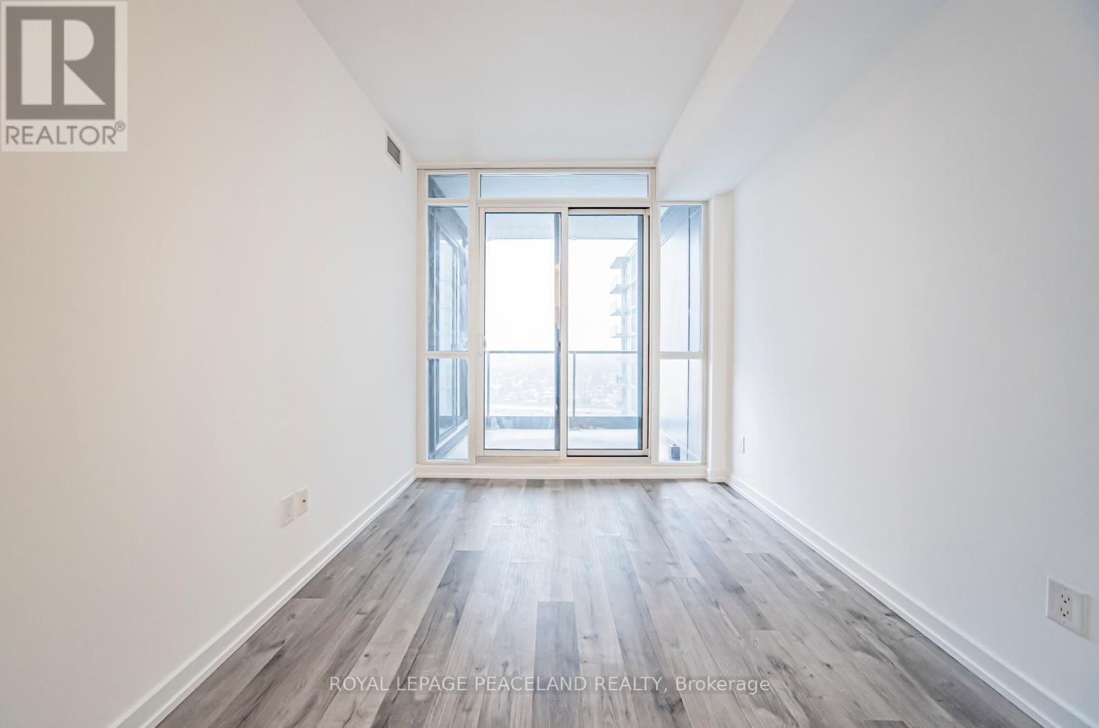 2910 - 33 Singer Court, Toronto, Ontario  M2K 0B4 - Photo 32 - C12109322