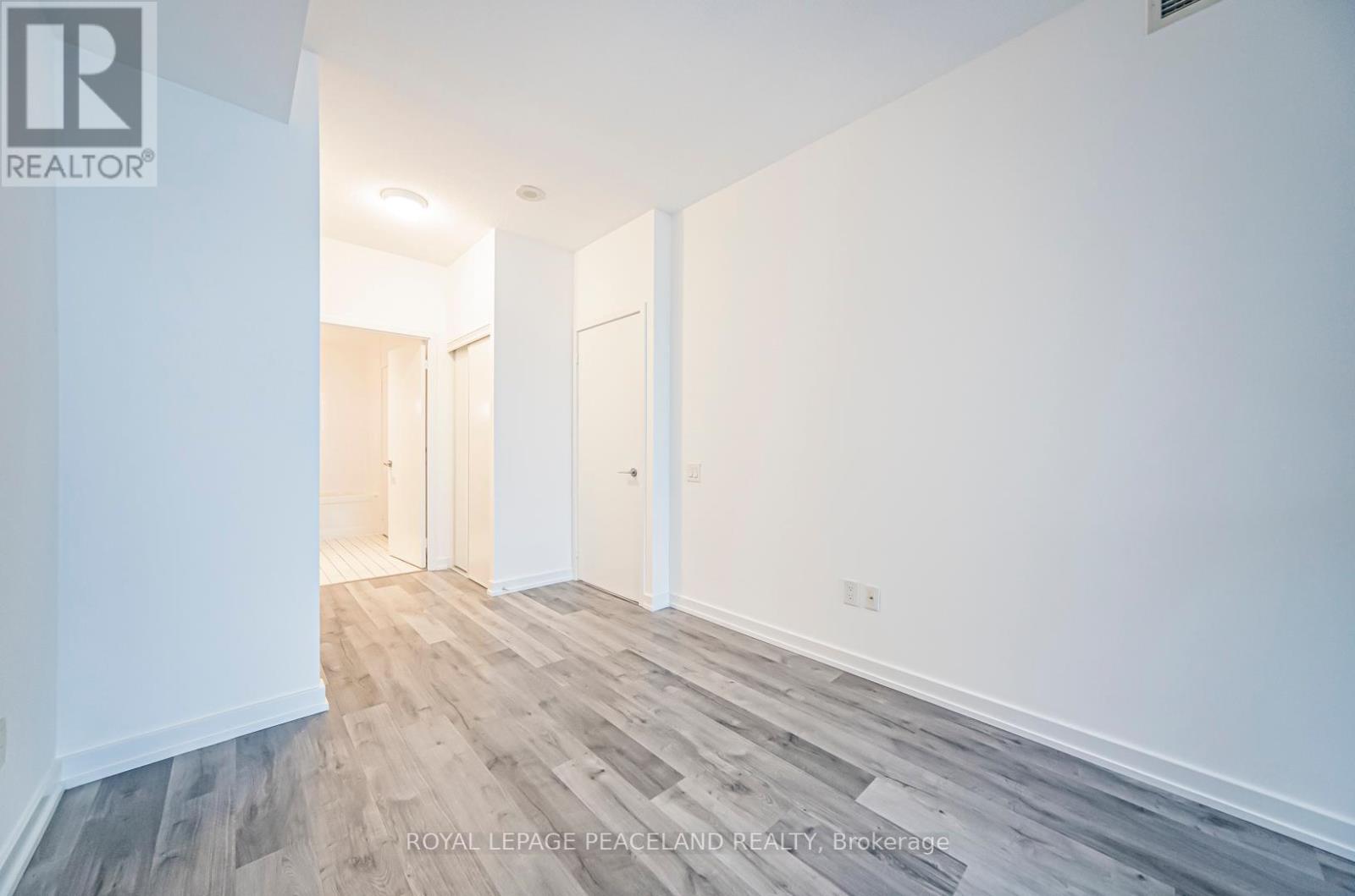 2910 - 33 Singer Court, Toronto, Ontario  M2K 0B4 - Photo 33 - C12109322
