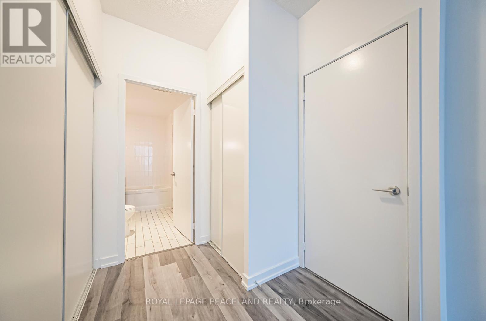 2910 - 33 Singer Court, Toronto, Ontario  M2K 0B4 - Photo 34 - C12109322
