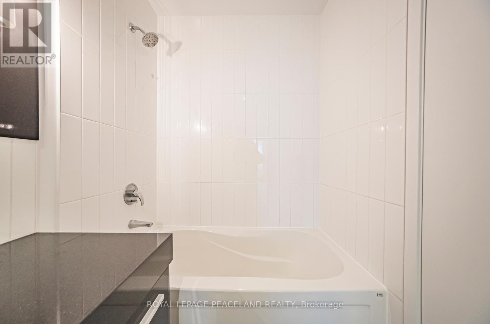 2910 - 33 Singer Court, Toronto, Ontario  M2K 0B4 - Photo 38 - C12109322