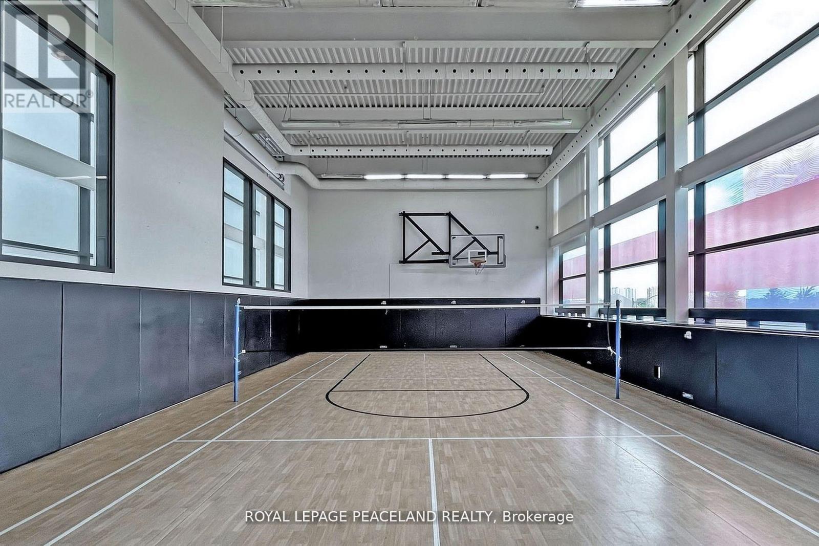 2910 - 33 Singer Court, Toronto, Ontario  M2K 0B4 - Photo 42 - C12109322