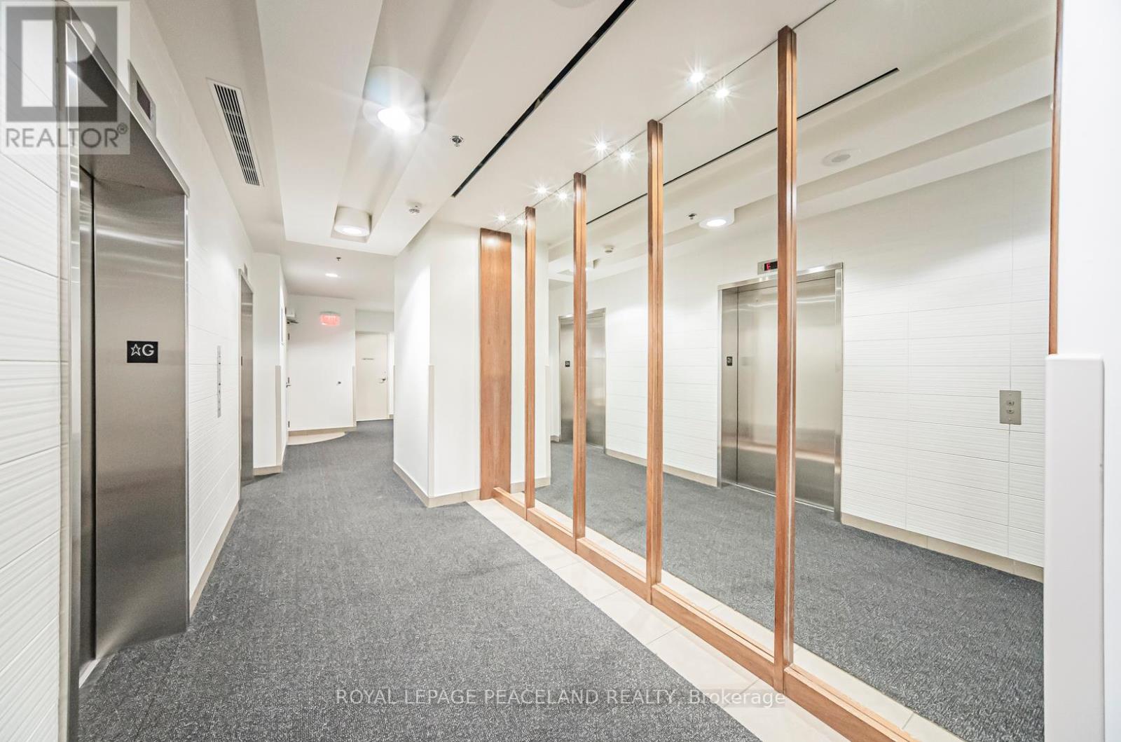 2910 - 33 Singer Court, Toronto, Ontario  M2K 0B4 - Photo 8 - C12109322