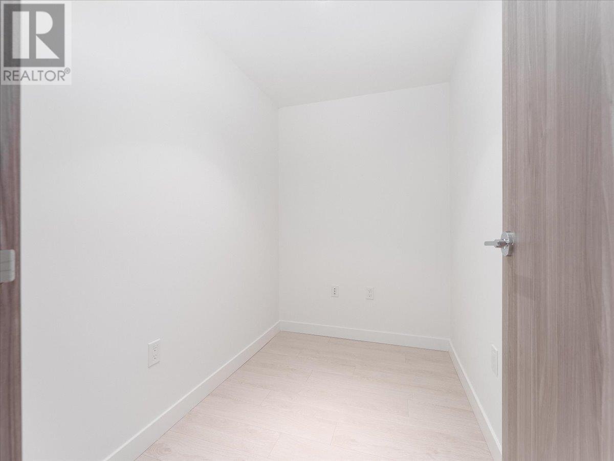 1187 8671 Hazelbridge Way, Richmond, British Columbia  V6X 0W9 - Photo 19 - R2994121