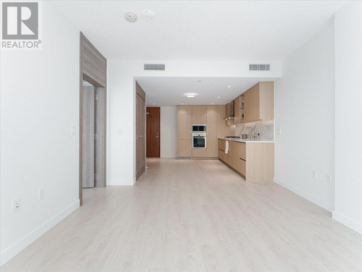 1187 8671 Hazelbridge Way, Richmond, British Columbia  V6X 0W9 - Photo 9 - R2994121