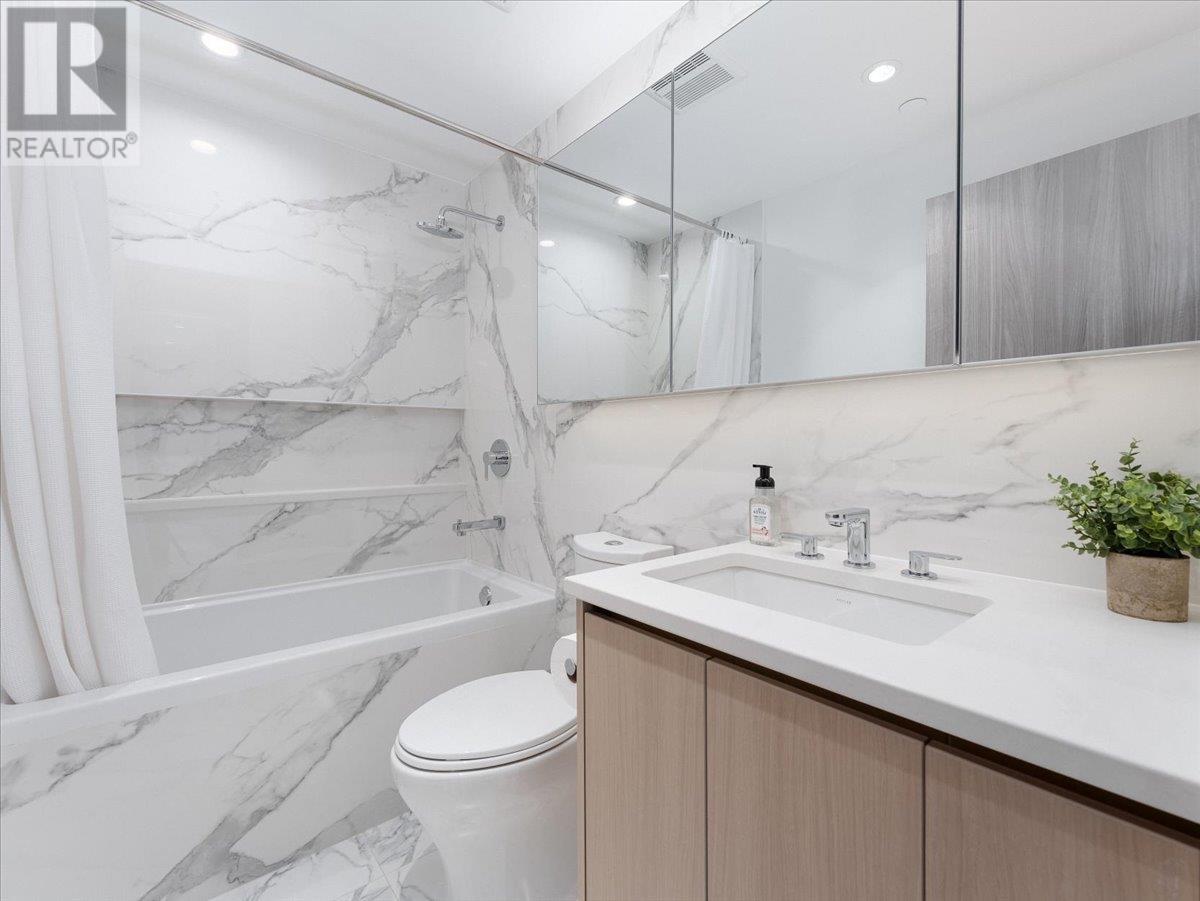 1187 8671 Hazelbridge Way, Richmond, British Columbia  V6X 0W9 - Photo 17 - R2994121