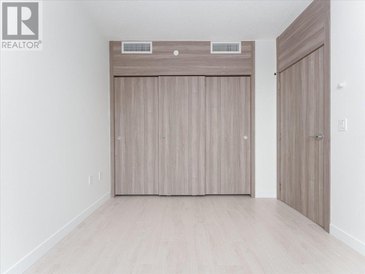 1187 8671 Hazelbridge Way, Richmond, British Columbia  V6X 0W9 - Photo 23 - R2994121