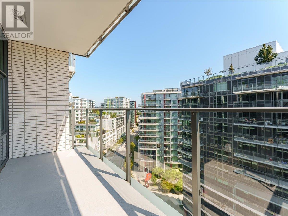 1187 8671 Hazelbridge Way, Richmond, British Columbia  V6X 0W9 - Photo 25 - R2994121
