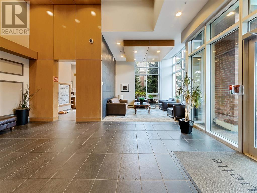 203 9868 Cameron Street, Burnaby, British Columbia  V3J 0A5 - Photo 18 - R2994805