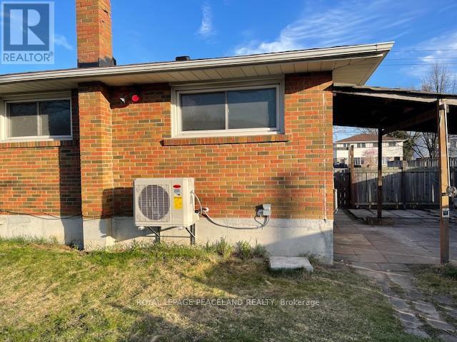 Property at 602 GIBB STREET image 3