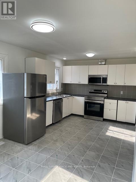 Property at 602 GIBB STREET image 5