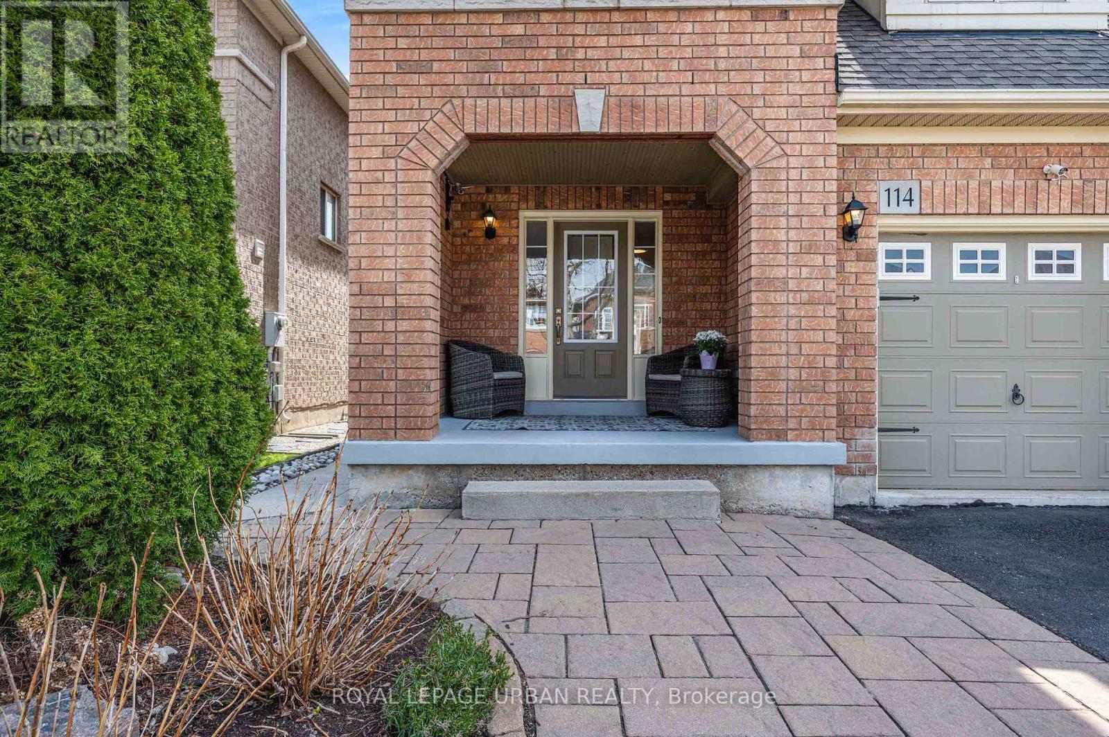 Property at 114 BALLANTINE DRIVE image 3