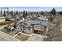 83 Berkley Rise NW Beddington Heights