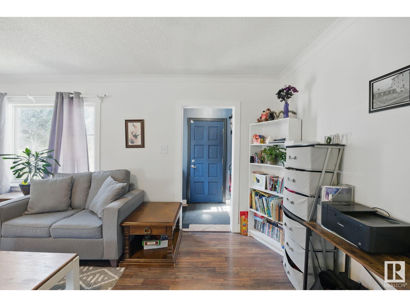 Property at 11429 102 ST NW image 3