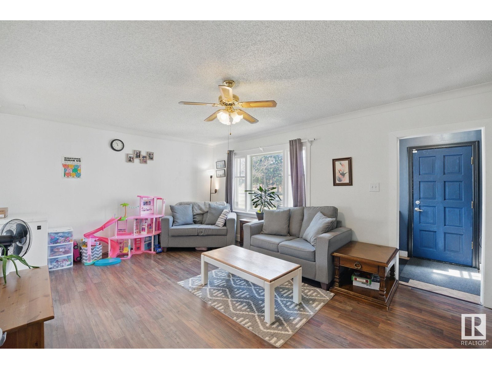 Property at 11429 102 ST NW image 4