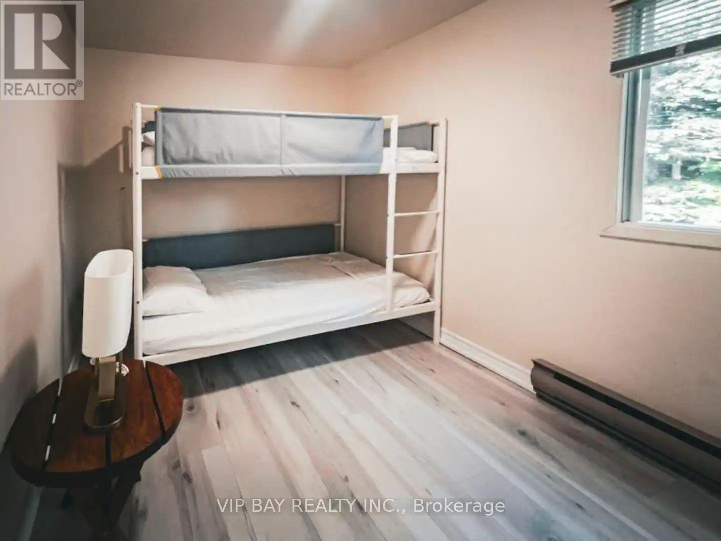 1421 Northshore Road, North Bay, Ontario  P1B 5B9 - Photo 10 - X12109325