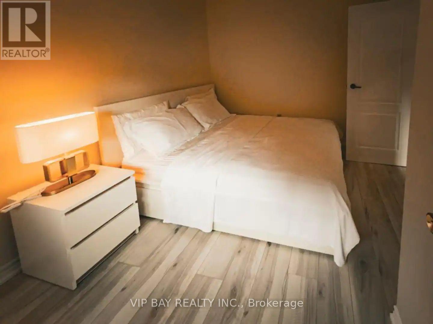 1421 Northshore Road, North Bay, Ontario  P1B 5B9 - Photo 11 - X12109325