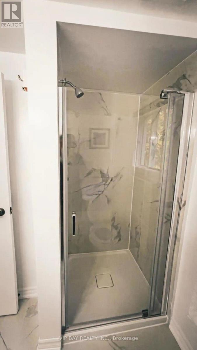 1421 Northshore Road, North Bay, Ontario  P1B 5B9 - Photo 13 - X12109325