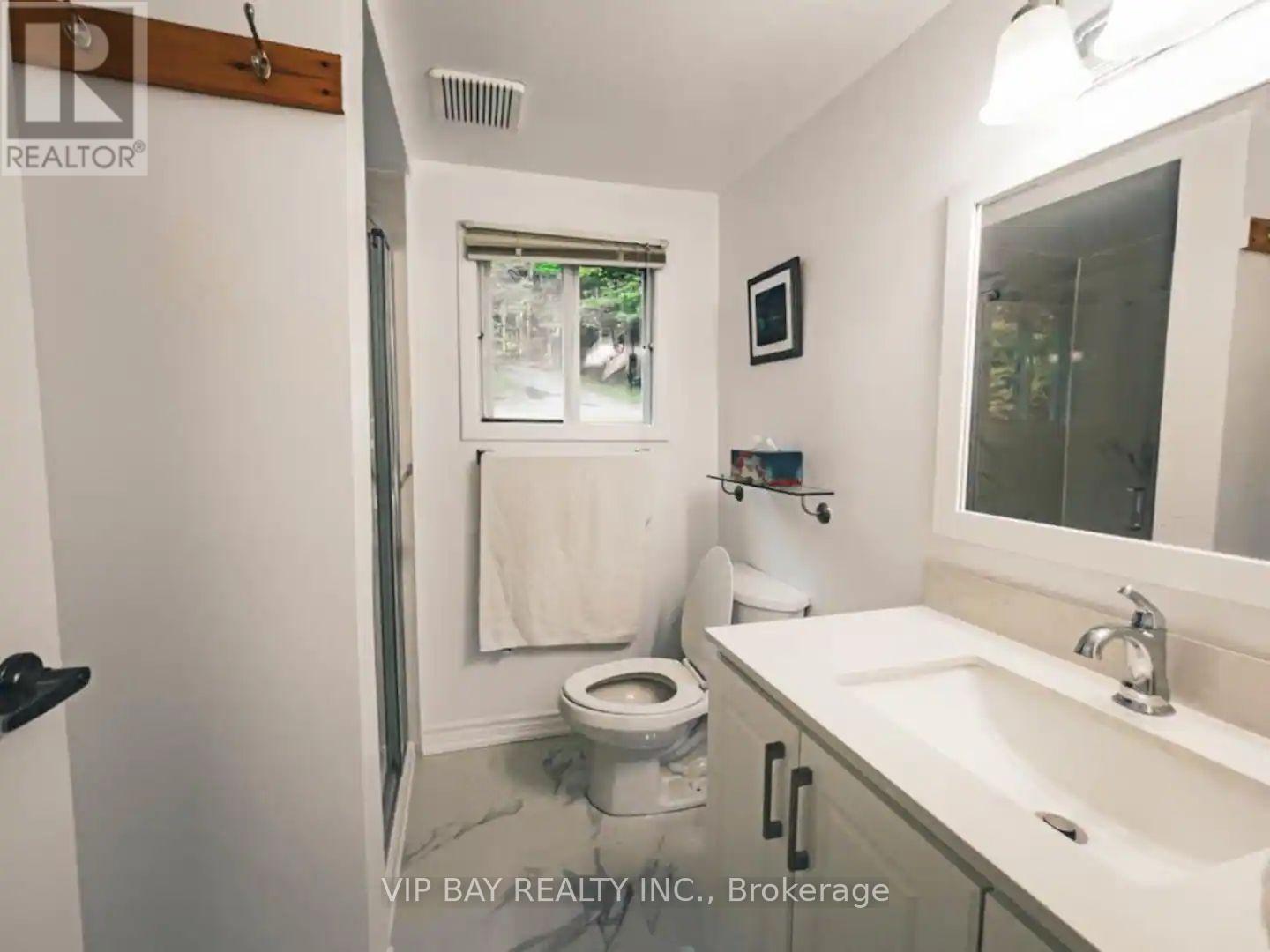 1421 Northshore Road, North Bay, Ontario  P1B 5B9 - Photo 14 - X12109325