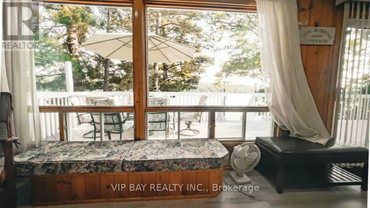 1421 Northshore Road, North Bay, Ontario  P1B 5B9 - Photo 4 - X12109325