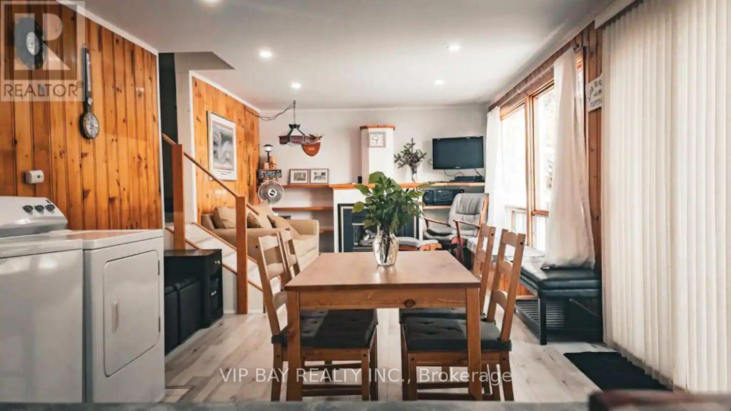 1421 Northshore Road, North Bay, Ontario  P1B 5B9 - Photo 6 - X12109325