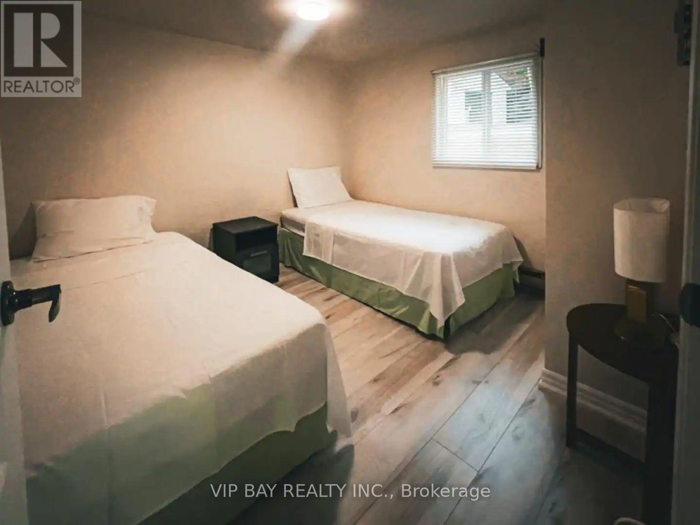 1421 Northshore Road, North Bay, Ontario  P1B 5B9 - Photo 9 - X12109325
