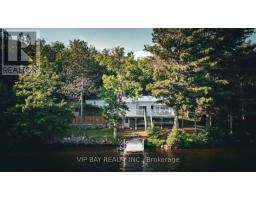 1421 NORTHSHORE ROAD, North Bay, Ontario