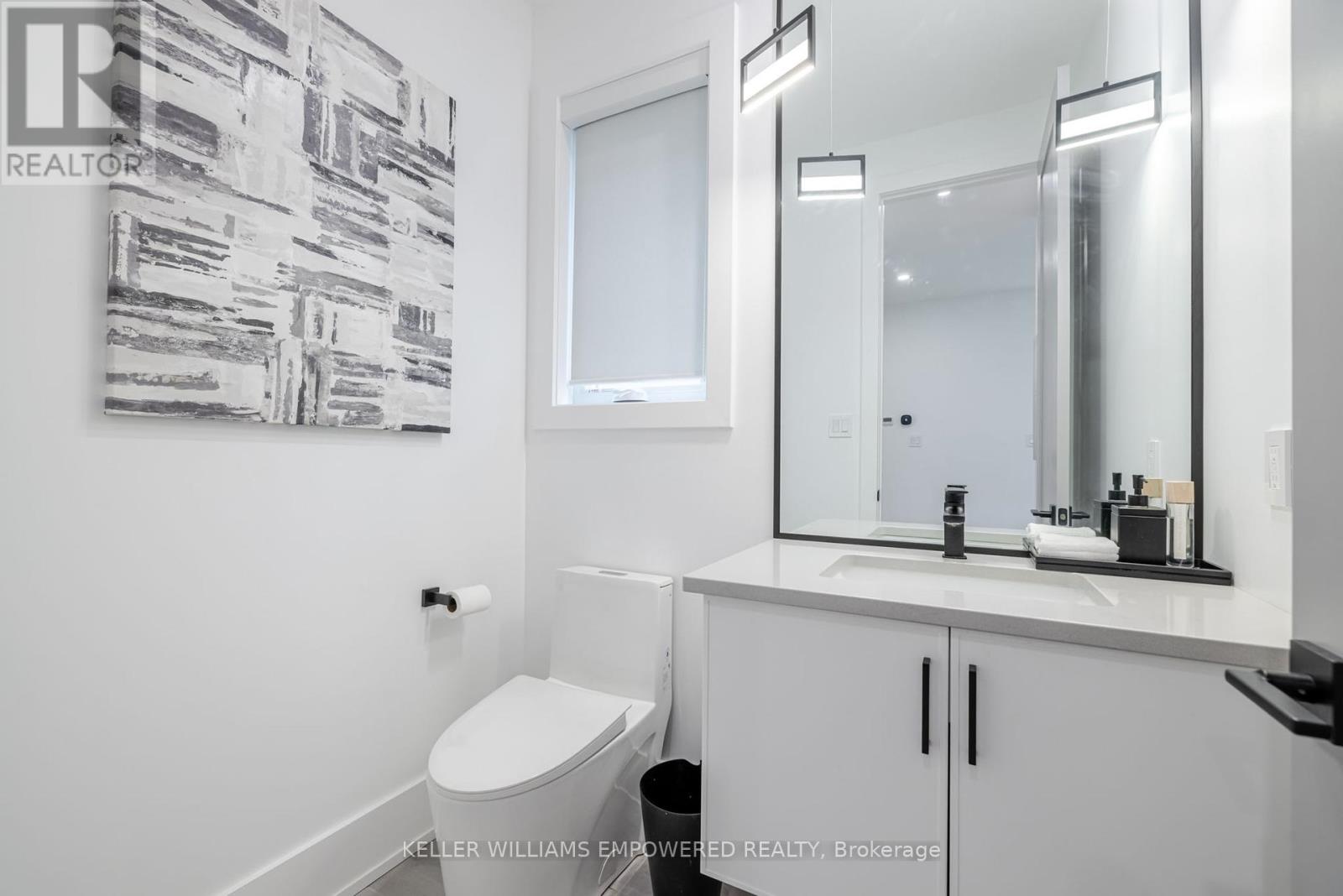 1611 Upper West Avenue, London South (South B), Ontario  N6K 0M2 - Photo 13 - X12109328