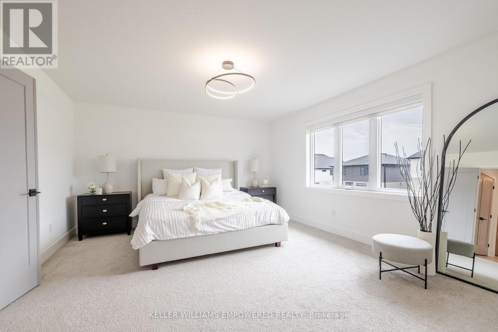 1611 Upper West Avenue, London South (South B), Ontario  N6K 0M2 - Photo 15 - X12109328