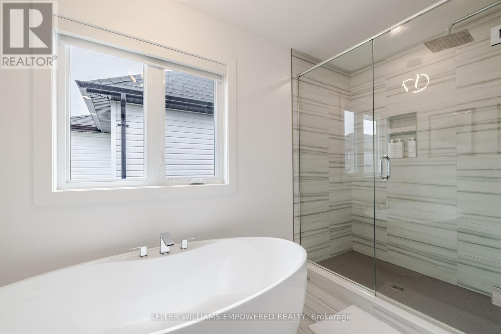 1611 Upper West Avenue, London South (South B), Ontario  N6K 0M2 - Photo 17 - X12109328