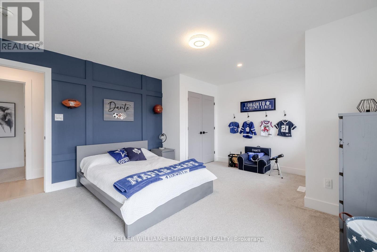 1611 Upper West Avenue, London South (South B), Ontario  N6K 0M2 - Photo 19 - X12109328