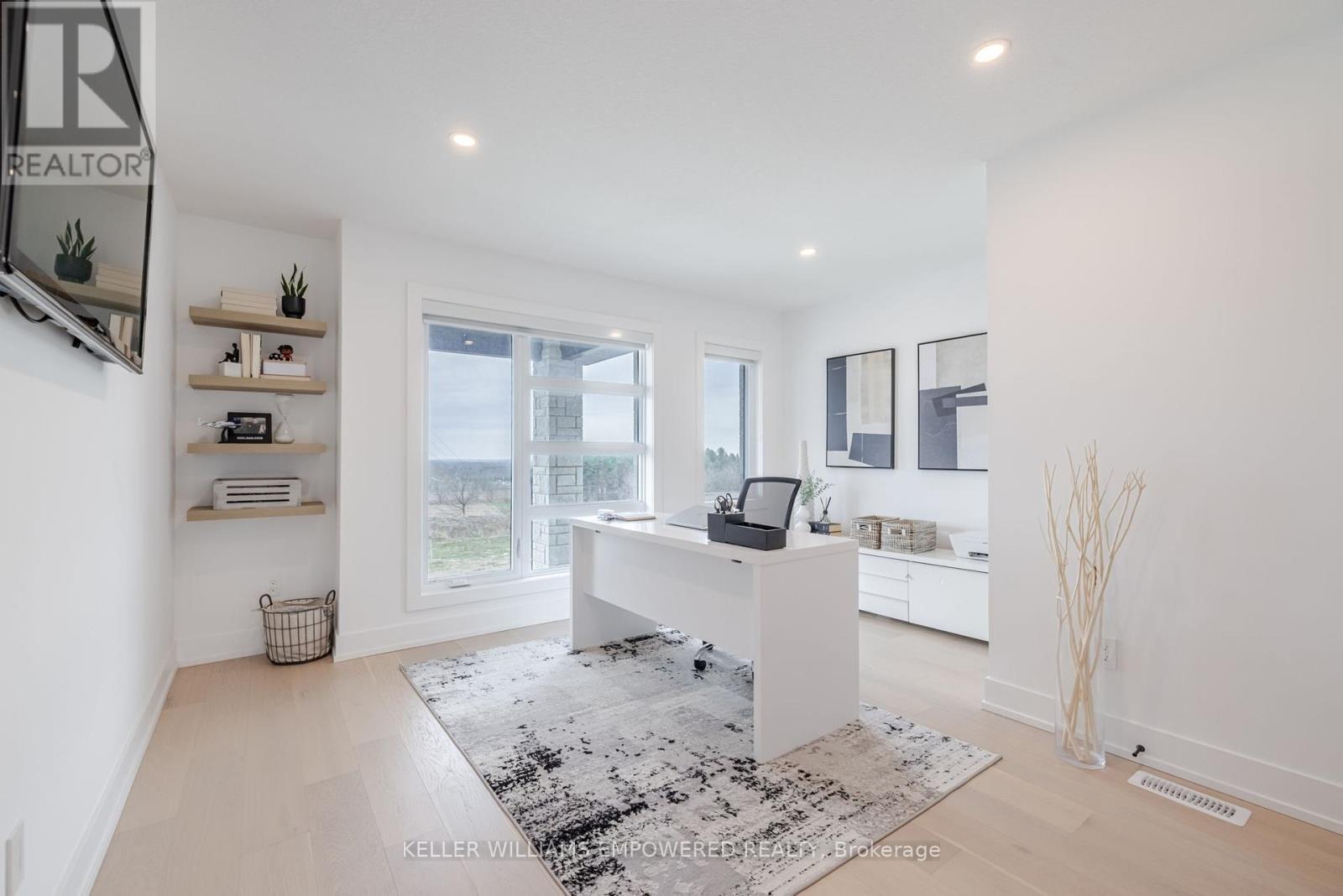 1611 Upper West Avenue, London South (South B), Ontario  N6K 0M2 - Photo 23 - X12109328