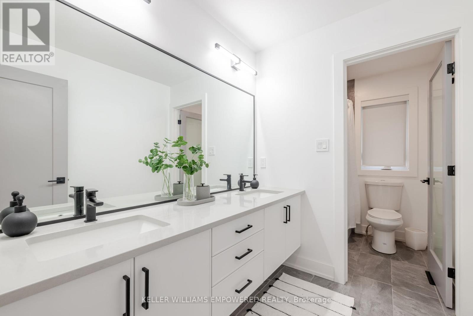 1611 Upper West Avenue, London South (South B), Ontario  N6K 0M2 - Photo 25 - X12109328