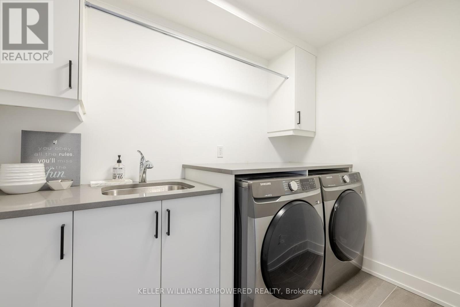 1611 Upper West Avenue, London South (South B), Ontario  N6K 0M2 - Photo 26 - X12109328