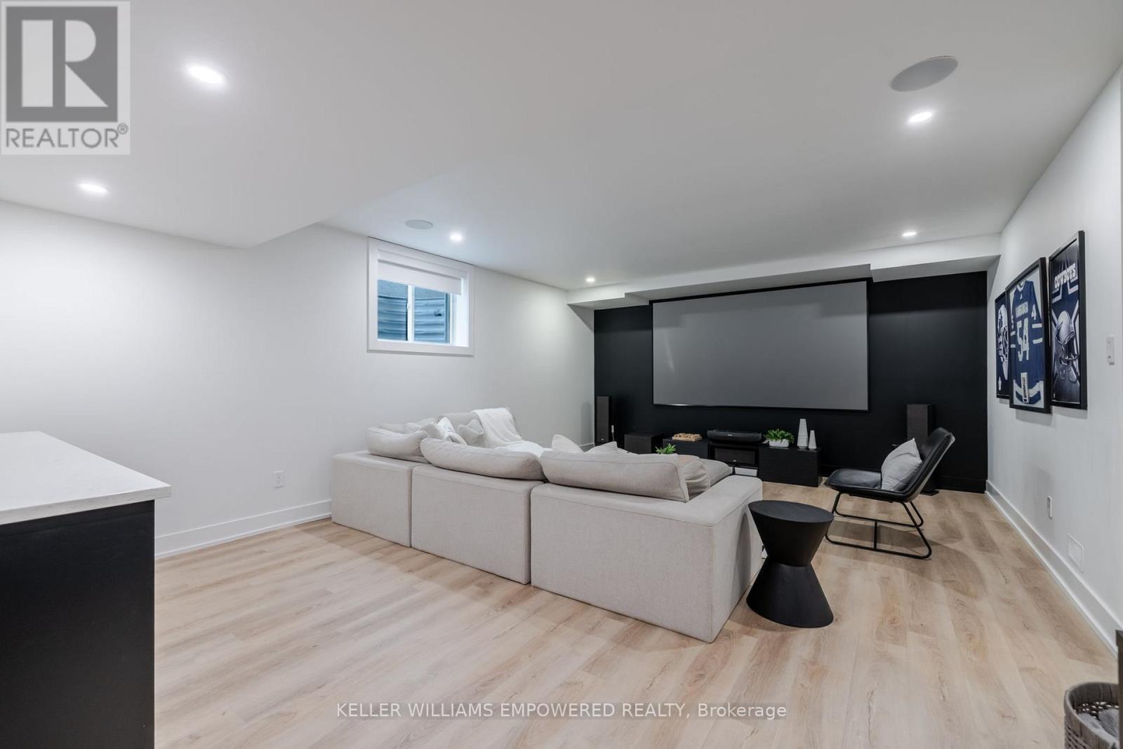 1611 Upper West Avenue, London South (South B), Ontario  N6K 0M2 - Photo 28 - X12109328