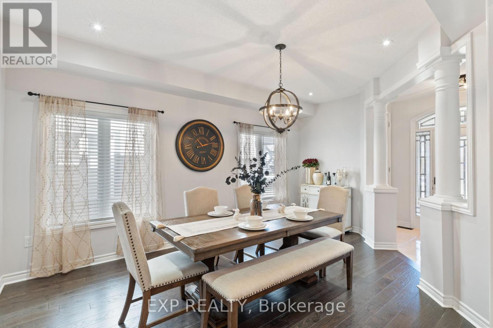 Property at 193 KENNETH COLE DRIVE image 5