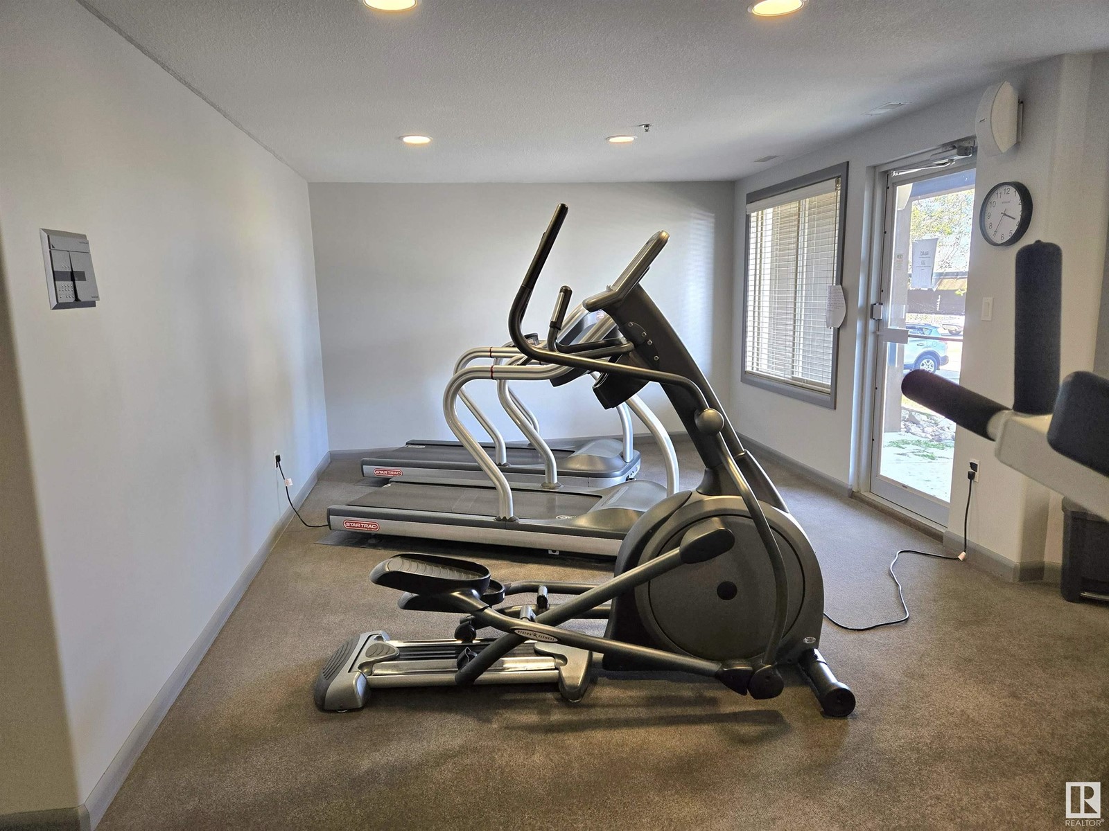 #330 530 Hooke Rd Nw, Edmonton, Alberta  T5A 5J5 - Photo 26 - E4433238