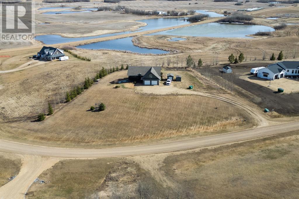319, 46466 Range Road 213, Rural Camrose County, Alberta  T0C 0L0 - Photo 3 - A2215043